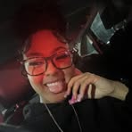Kamari Scott - Facebook