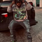 Kamari Scott - Facebook