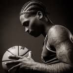 Kamari Scott - Facebook