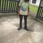 Kamari Scott - Facebook
