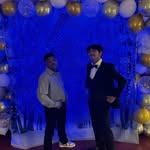 Kamari Scott - @rip_kamari - Instagram