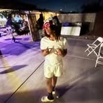 Kamari Scott - @yaboyy_kamarii - Instagram