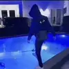 Kamari Scott - @kamari.scott - TikTok