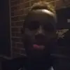 Kamari Scott - @kamariscott21 - TikTok