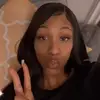 Kamari Scott - @kamariscott0 - TikTok