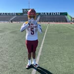 Kamari scott davis - @8gonslideee___ - Instagram