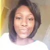 kamari_scott - @kamari_scott - TikTok