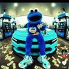 kamariscott60 - @kamariscott60 - TikTok