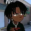 kamariscott672 - @kamariscott672 - TikTok