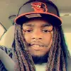 kamariscott77 - @thelifeofmari1800 - TikTok