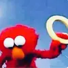 kamariscott92 - @toofar.mar - TikTok