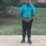 Kamariscott - @kamariscott2 - Instagram
