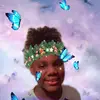 user3251541327346 - @kamariscott15293 - TikTok