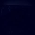 kamari singleton - @kamari8245 - Instagram