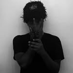 Kamari Singleton - @ntb_kamari - Instagram