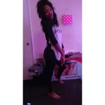 Kamari Singleton - Facebook