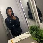 Kamari singleton - @singleton_kamari - Instagram