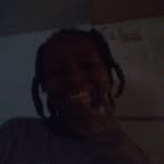 Kamari Singleton - Facebook