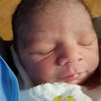 Kamari Weaver - Facebook