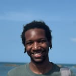Kamari Weaver - @kamari_weaver - Instagram