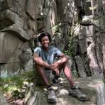Kamari Weaver - Facebook