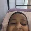 Kamari Weaver - @kamari.weaver - TikTok