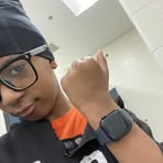 Kamarion Weaver - Facebook