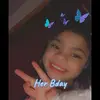 angela moore582 - @kamariamoore22 - TikTok