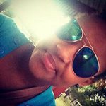 kamaria - @kamariamoore - Instagram