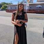 Kamaria Logvin-Moore - @gooseisloose_1212 - Instagram