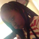 Kamaria Miracle Moore - @kamariamiracle_m - Instagram