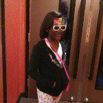 kamaria miracle moore - @kamaria_moore - Instagram