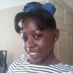 Kamaria Moore - @m_h_e_.11 - Instagram