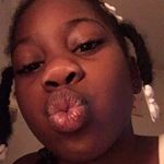 Kamaria Moore - @moore_kamaria - Instagram