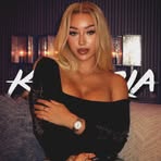 Kamaria Moore - Facebook