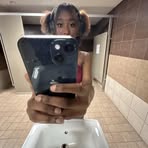 Kamaria Moore - Facebook