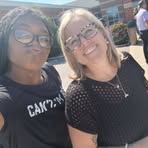 Kamora Moore - Facebook