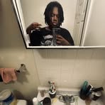 Khamari Moore - Facebook