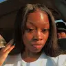 Life W. KIMORA - @kamariamoore462 - TikTok
