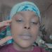 Kamaria Terrell - Facebook