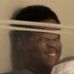 Kamauri Terrell - Facebook