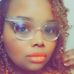 Kambria Terrell - Facebook