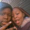 Uncle and niece - @kamariaandterrell - TikTok
