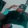 big money - @ibrahimkamaru619 - TikTok