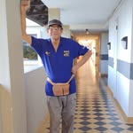 Cikgu Kamarul Ibrahim - @cikgukamarulibrahim - Instagram