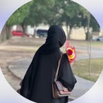 Dr. Kamarunisha Ibrahim - @kamarunishaibrahim - Instagram