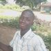 Ibrahim Kamara - Facebook