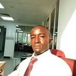 ibrahim kamaru - @kamaruibrahim - Instagram