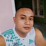 Ibrahim Kamaru - @ibrahim.kamaru - Instagram