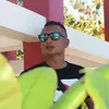 Ibrahim Kamaru - @ibrahimkamaru12 - TikTok